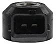 158-1706 Beck Arnley OE Replacement Knock Sensor