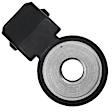 158-1706 Beck Arnley OE Replacement Knock Sensor