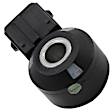 158-1706 Beck Arnley OE Replacement Knock Sensor