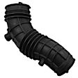158-1740 Air Intake Hose
