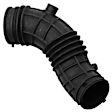 158-1740 Air Intake Hose