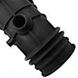 158-1740 Air Intake Hose