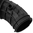 158-1740 Air Intake Hose