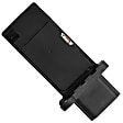 158-1743 Mass Air Flow Sensor, 6 Cyl., 3.5L Engine