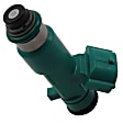 159-1092 Fuel Injector 2.0L, 4Cyl - Sold Individually, New