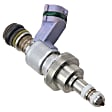 2009 Lexus GS350 - Fuel Injector, Sold Individually, 3.5L 6Cyl