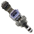2009 Lexus GS350 - Fuel Injector, Sold Individually, 3.5L 6Cyl