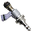 2009 Lexus GS350 - Fuel Injector, Sold Individually, 3.5L 6Cyl