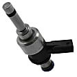 159-1100 Fuel Injector - Sold Individually, New