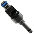 159-1100 Fuel Injector - Sold Individually, New