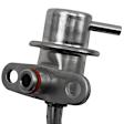 2017 Toyota Tundra - Fuel Pressure Regulator engdesig: 3UR-FE, Location - Fuel Rail