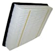 15908916 Air Filter