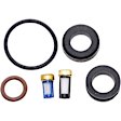 17087 Fuel Injector Seal