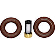2001 Ford Excursion - Fuel Injector Seal