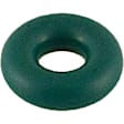17090 Fuel Injector Seal