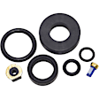 17095 Fuel Injector Seal