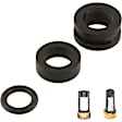 17096 Fuel Injector Seal