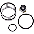 17100 Fuel Injector Seal