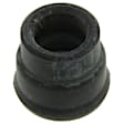 17119 Fuel Injector Seal