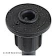 175-1019 Beck Arnley OE Replacement Ignition Coil Boot - Direct Fit, Sold Individually