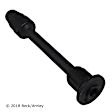 175-1019 Beck Arnley OE Replacement Ignition Coil Boot - Direct Fit, Sold Individually