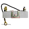 1976 Dodge Colt - Coil Resistor - Direct Fit