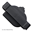 178-8166 Beck Arnley OE Replacement Ignition Coil, Sold individually