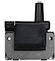 178-8171 Beck Arnley OE Replacement Ignition Coil, Sold individually
