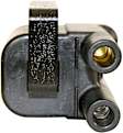 178-8177 Beck Arnley OE Replacement Ignition Coil, Sold individually