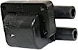 178-8177 Beck Arnley OE Replacement Ignition Coil, Sold individually