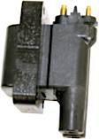 178-8177 Beck Arnley OE Replacement Ignition Coil, Sold individually