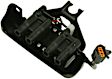 178-8181 OE Replacement Series Ignition Coil, Sold individually