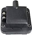 178-8183 OE Replacement Series Ignition Coil, Sold individually