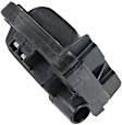178-8183 OE Replacement Series Ignition Coil, Sold individually