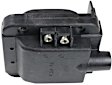 178-8183 OE Replacement Series Ignition Coil, Sold individually