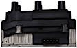 178-8196 Beck Arnley OE Replacement Ignition Coil, Sold individually