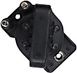 178-8206 Beck Arnley OE Replacement Ignition Coil, Sold individually
