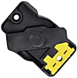 178-8206 Beck Arnley OE Replacement Ignition Coil, Sold individually
