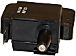 178-8226 Beck Arnley OE Replacement Ignition Coil, Sold individually