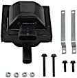 178-8262 OE Replacement Series Ignition Coil, Sold individually