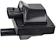 178-8262 OE Replacement Series Ignition Coil, Sold individually