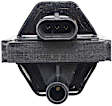 178-8262 OE Replacement Series Ignition Coil, Sold individually