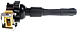 178-8276 Beck Arnley OE Replacement Ignition Coil, Sold individually