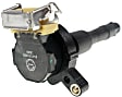 178-8276 Beck Arnley OE Replacement Ignition Coil, Sold individually