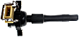 178-8276 Beck Arnley OE Replacement Ignition Coil, Sold individually