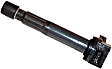 178-8286 Beck Arnley OE Replacement Ignition Coil, Sold individually