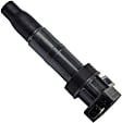 178-8292 Beck Arnley OE Replacement Ignition Coil, Sold individually