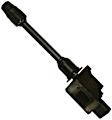 178-8298 Ignition Coil, Sold individually