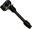 178-8300 Beck Arnley OE Replacement Ignition Coil, Sold individually