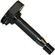 178-8303 Beck Arnley OE Replacement Ignition Coil, Sold individually